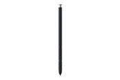 Hiiret - Samsung Galaxy Tab S11 / Tab S11 Ultra S Pen - Stylus - 1 painike - Valkoinen - EJ-PX730BWEGEU