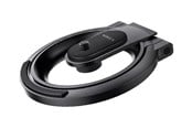 Projektoritarvikkeet & Kiinnikkeet - Anker Nebula D0730 - projector stand - foldable ultra-compact - D0730111
