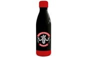 Fanituotteet - Joker - Daily PP Bottle 660 ml - Stranger Things - Vesipullo - 7393616518643