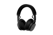 Kuulokkeet - Fairphone Fairbuds XL (2025) - Horizon Black - AUHEAD-2ZW-EU2