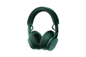 Kuulokkeet - Fairphone Fairbuds XL (2025) - Forest Green - AUHEAD-2GR-EU2