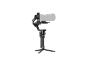 Kamerajalustat - DJI RS 5 – Kevyt kaupallinen stabilisaattori - CP.RN.00000496.01