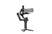 Kamerajalustat - DJI RS 5 Yhdistelmä – Kevyt kaupallinen stabilisaattori - CP.RN.00000497.01