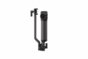 Kamerajalusta - lisävarusteet - DJI Electronic Briefcase Handle - CP.RN.00000498.01