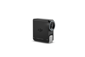 Muut  - DJI RS Enhanced Intelligent Tracking Module - CP.RN.00000499.01
