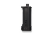 Akut ja akkukahvat - DJI RS BG33 Battery Grip - CP.RN.00000500.01
