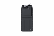 Kamerajalusta - lisävarusteet - DJI RS 5 Lower Quick-Release Plate - CP.RN.00000501.01