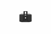 Kamerajalusta - lisävarusteet - DJI RS 5 Upper Quick-Release Plate - CP.RN.00000502.01