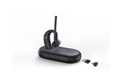 Kuulokkeet - Yealink BH71 Pro USB-C/A - 1208709