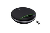 Mikrofonit - Yealink SP96 with Dongle USB-C/A USB Speakerphone - 1308173