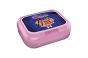 Lisätarvikkeet kouluun - Studio 100 K3 Cookie Box - 3 Little Pigs - MEK3B2000700
