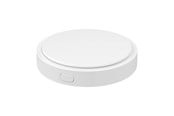 Smart Home - Älykoti - Avatto Smart WiFi Human Presence Sensor - HE20 - HE20