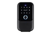 Smart Home - Älykoti - Avatto Smart Fingerprint Locker - SDL-K5 - SDL-K5