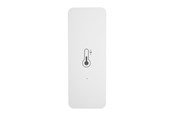 Smart Home - Älykoti - Avatto Smart WiFi Temperature and Humidity Sensor - WHS10 - WHS10