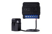 Smart Home - Älykoti - Avatto WiFi Bi-Directional Energy Meter - WPM16-1 - WPM16-1