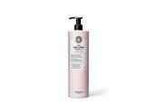 Hiustenhoito - Maria Nila - Pure Volume Shampoo 1000 ml - 7391681036130