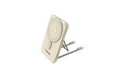 Tabletti - Adapterit & Laturit - Verbatim Charge 'n' Go 2C Power Bank Magnetic Wireless 5000 - 32253