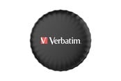 Puhelin - Muut lisävarusteet - Verbatim My Finder - anti-loss Bluetooth tag for mobile phone tablet notebook - 32133