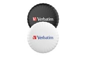 Puhelin - Muut lisävarusteet - Verbatim My Finder - anti-loss Bluetooth tag for mobile phone tablet notebook - 32134