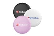 Puhelin - Muut lisävarusteet - Verbatim My Finder - anti-loss Bluetooth tag for mobile phone tablet notebook - 32135