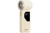 Ilmasto/tuulettimet/ilmastointi - Verbatim Cool 'n' Go AirJet - 32341