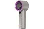 Ilmasto/tuulettimet/ilmastointi - Verbatim Cool 'n' Go Ice Touch - 32342