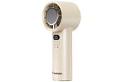 Ilmasto/tuulettimet/ilmastointi - Verbatim Cool 'n' Go Ice Touch - 32343