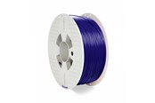 Filamentti/hartsi - 3D-tulostin - Verbatim - blue RAL 5002 - PLA filament - 55322