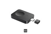 Puhelin - Adapterit & Laturit - Baseus P10264106123-00 mobile device charger - P10264106123-00