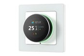 Smart Home - Älykoti - Avatto Smart WiFi Thermostat - WT20R-EH-16A-W - WT20R-EH-16A-W-WiFi