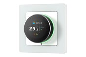 Smart Home - Älykoti - Avatto Smart WiFi Thermostat - WT20R-WH-3A-W - WT20R-WH-3A-W-WiFi