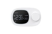 Smart Home - Älykoti - Avatto Smart WiFi Thermostat - WT598 - WT598