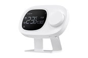 Smart Home - Älykoti - Avatto WiFi Smart Thermostat - WT598-1T1 - WT598-1T1