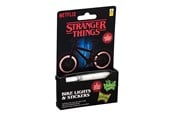 Polkupyörän valot - Paladone Stranger Things 5 LED Bike Lights and stickers - PP14499ST