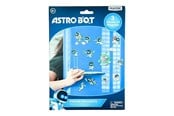 Fanituotteet - Paladone - Astrobot Fridge Magnets - Magneteja - PP15419AB