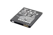 Puhelin - Muut lisävarusteet - Samsung Galaxy XCover7 Battery - GP-PBG556ASABW