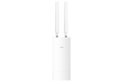 Tukiasemat - Cudy AP1200 Outdoor AC1200 Gigabit Wireless Access Point - AP1200 Outdoor