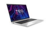 Kannettava tietokone - Teqcycle HP EliteBook 840 G8 - TH840G8MX02B