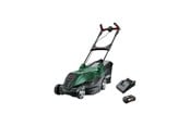 Ruohonleikkurit - Bosch Electric AdvancedRotak 36V-44-750 - 1 x 4,0 Ah akku ja laturi - 06008B9G01