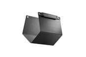 Voimalaitos - EcoFlow 28W Portable Solar Panel - EFSOLAR28WPSTY4EU