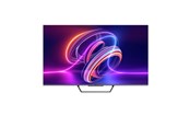 Televisio - METZ 55" Televisio LED 4K 55MQE7602Z - 55MQE7602Z