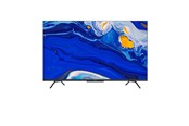 Televisio - METZ 75" Televisio LED 4K 75MUE7102Z - 75MUE7102Z