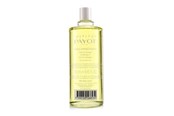 Vartalonhoito - Payot Body Massage Oil with White Flower & Honey – 250 ml - 3390150568534