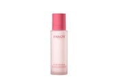Vartalonhoito - Payot Rituel Douceur Rehydrating Body Serum – 100 ml - 3390150595905
