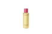 Vartalonhoito - Payot Rituel Douceur Toning Floral Body Oil 100 ml - 3390150595912