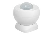 Smart Home - Älykoti - Avatto Intelligent PIR Motion Sensor - ZMS16 - ZMS16