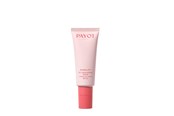 Meikit - Payot Roselift Lifting SPF 30 CC Cream 40 ml - 3390150592713