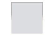 Smart Home - Älykoti - Avatto Touch ZigBee Light Switch Single TUYA - TS60-EU-W1 - White - ZTS60-EU-W1