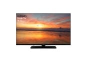 Televisio - FINLUX 43" Televisio LED 1080p (Full HD) 43FFAK9060 - 43-FFAK-9060