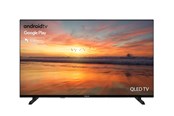 Televisio - FINLUX 43" Televisio QLED 4K 43-FQG-9460 - 43-FQG-9460